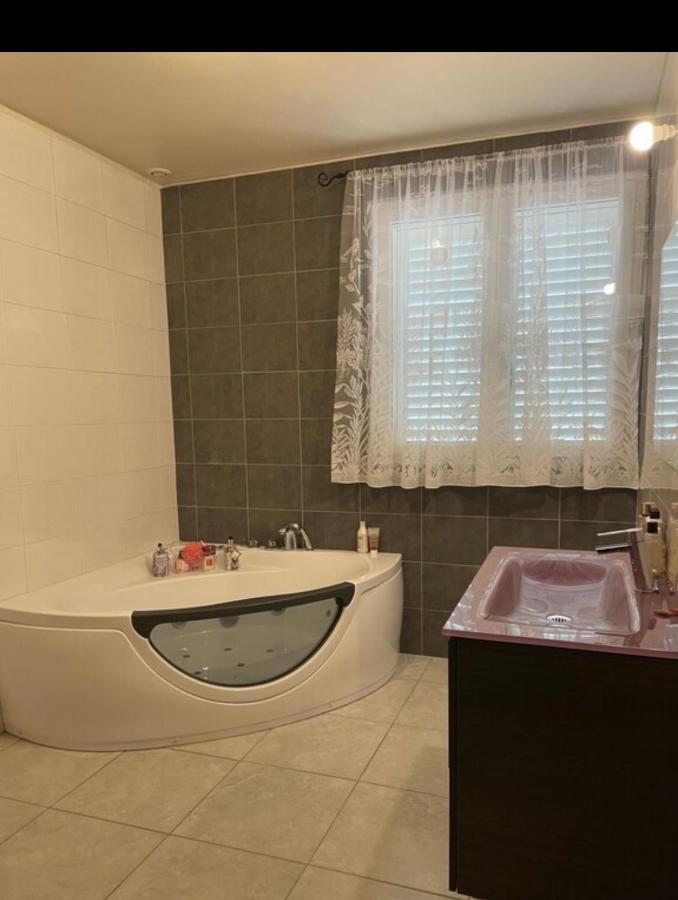 Au Pied De Lascaux Holiday home Montignac-Lascaux