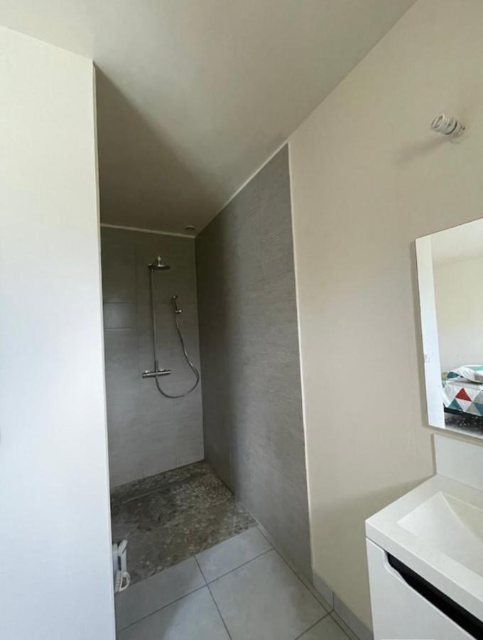 Holiday home Au Pied De Lascaux
