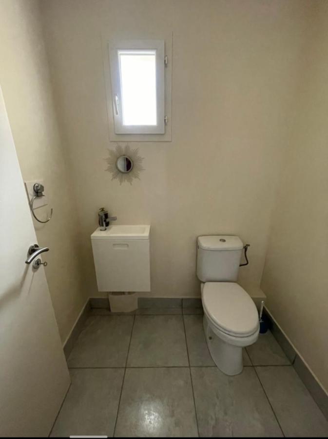 Holiday home Au Pied De Lascaux *