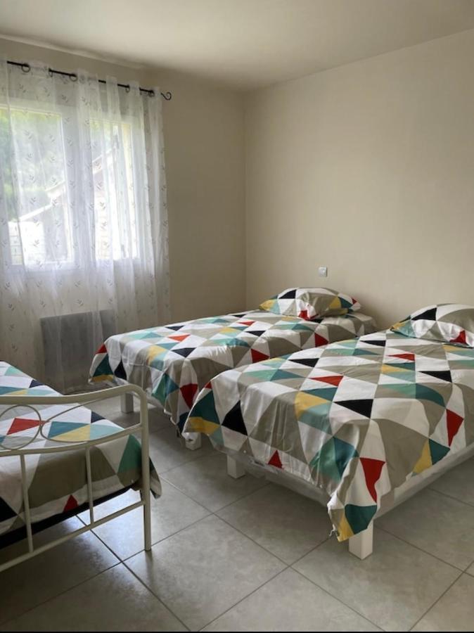 Au Pied De Lascaux Holiday home Montignac-Lascaux